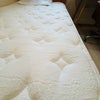 Photo 8: Five star hotel mattress, all brand new and very supportive, rare on the market 