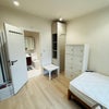 Photo 4: With many useful and thoughtful designs