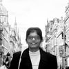 Photograph of Aparna