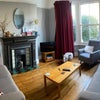 Photo 4: Lounge