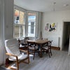 Photo 2: Dining Area