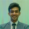 Vimukthi\'s picture