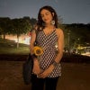 Photograph of Shreya
