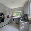 Photo 3: Kitchen Area