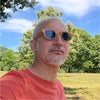 Photograph of Emin