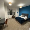 Photo 2: Photo of similar room