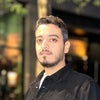 Ali\'s picture
