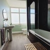 Photo 2: Bathroom