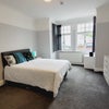 Photo 6: Bedroom 1 