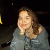 Beth\'s picture