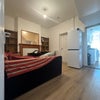 Photo 2: Living room