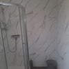 Photo 3: Bathroom 