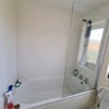 Photo 2: Bathroom