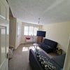 Photo 6: Shared living space