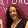 Photograph of Aneta 