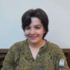 Photograph of Anushka