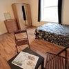 Photo 3: Room 2