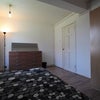 Photo 4: Room2