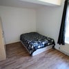Photo 5: Room 2