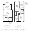 Photo 7: Floor plan