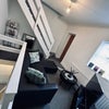 Photo 6: Living room 