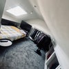 Photo 4: My room but open to swap 