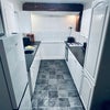 Photo 5: Kitchen 