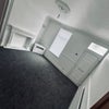 Photo 2: The room to rent