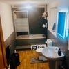 Photo 7: Bathroom 