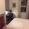Photo 4: The room