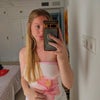 Photograph of Mia