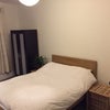Photo 5: The room