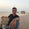 Jordan\'s picture
