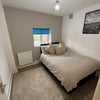 Photo 2: Double bedroom 