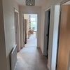 Photo 3: Hallway