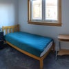 Photo 2: bedroom (2)