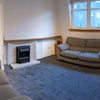Photo 3: living room