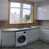 Photo 4: kitchen