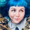Photograph of Sera