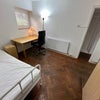 Photo 4: Room 4
