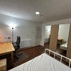 Photo 5: Room 3