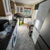 Photo 6: Kitchen