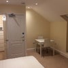 Photo 3: Walk in dressing room / sea view 