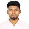 Photograph of Saran
