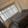 Photo 9: £900 pcm