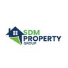 Photograph of SDM property Ltd