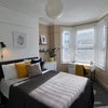 Photo 4: Ground floor bedroom - available by 1st of August