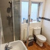 Photo 5: Bathroom 