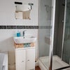 Photo 7: Bathroom 