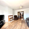 Photo 4: Lounge